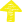 PAGETOP